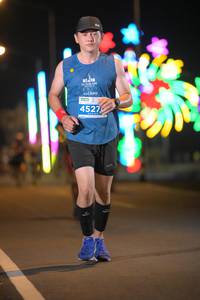 BIB: 2021, 4527
                            <button type="button" onclick="openModal(14028576)" class="btn btn-primary btn-sm float-right btn-popup" data-toggle="modal" data-target=".modal-high-quality">
                        <i class="fas fa-shopping-cart"></i> Add to Cart
                    </button>
                                            <button type="button" onclick="isThisMe(14028576, true)" class="btn btn-success btn-sm float-right btn-popup btn-isme hidden" data-toggle="tooltip" data-placement="bottom" title="นี่คือรูปของคุณใช่ไหม คลิกที่นี่เพื่อเอาเข้าอัลบั้ม">
                        <i class="fas fa-plus"></i> Add to album
                    </button>
                    <button type="button" onclick="isThisMe(14028576, false)" class="btn btn-warning btn-sm float-right btn-popup btn-isnotme hidden">
                        <i class="fas fa-ban"></i> Remove from album
                    </button>