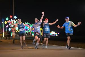 BIB: 48067, 41022, 46888, 4504
                            <button type="button" onclick="openModal(14032140)" class="btn btn-primary btn-sm float-right btn-popup" data-toggle="modal" data-target=".modal-high-quality">
                        <i class="fas fa-shopping-cart"></i> Add to Cart
                    </button>
                                            <button type="button" onclick="isThisMe(14032140, true)" class="btn btn-success btn-sm float-right btn-popup btn-isme hidden" data-toggle="tooltip" data-placement="bottom" title="นี่คือรูปของคุณใช่ไหม คลิกที่นี่เพื่อเอาเข้าอัลบั้ม">
                        <i class="fas fa-plus"></i> Add to album
                    </button>
                    <button type="button" onclick="isThisMe(14032140, false)" class="btn btn-warning btn-sm float-right btn-popup btn-isnotme hidden">
                        <i class="fas fa-ban"></i> Remove from album
                    </button>