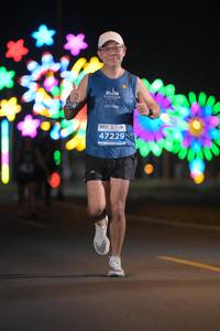 BIB: 47229
                            <button type="button" onclick="openModal(14035925)" class="btn btn-primary btn-sm float-right btn-popup" data-toggle="modal" data-target=".modal-high-quality">
                        <i class="fas fa-shopping-cart"></i> Add to Cart
                    </button>
                                            <button type="button" onclick="isThisMe(14035925, true)" class="btn btn-success btn-sm float-right btn-popup btn-isme hidden" data-toggle="tooltip" data-placement="bottom" title="นี่คือรูปของคุณใช่ไหม คลิกที่นี่เพื่อเอาเข้าอัลบั้ม">
                        <i class="fas fa-plus"></i> Add to album
                    </button>
                    <button type="button" onclick="isThisMe(14035925, false)" class="btn btn-warning btn-sm float-right btn-popup btn-isnotme hidden">
                        <i class="fas fa-ban"></i> Remove from album
                    </button>