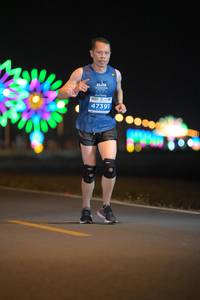 BIB: 47391
                            <button type="button" onclick="openModal(14021198)" class="btn btn-primary btn-sm float-right btn-popup" data-toggle="modal" data-target=".modal-high-quality">
                        <i class="fas fa-shopping-cart"></i> Add to Cart
                    </button>
                                            <button type="button" onclick="isThisMe(14021198, true)" class="btn btn-success btn-sm float-right btn-popup btn-isme hidden" data-toggle="tooltip" data-placement="bottom" title="นี่คือรูปของคุณใช่ไหม คลิกที่นี่เพื่อเอาเข้าอัลบั้ม">
                        <i class="fas fa-plus"></i> Add to album
                    </button>
                    <button type="button" onclick="isThisMe(14021198, false)" class="btn btn-warning btn-sm float-right btn-popup btn-isnotme hidden">
                        <i class="fas fa-ban"></i> Remove from album
                    </button>