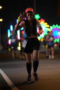 BIB: 
                            <button type="button" onclick="openModal(14008056)" class="btn btn-primary btn-sm float-right btn-popup" data-toggle="modal" data-target=".modal-high-quality">
                        <i class="fas fa-shopping-cart"></i> Add to Cart
                    </button>
                                            <button type="button" onclick="isThisMe(14008056, true)" class="btn btn-success btn-sm float-right btn-popup btn-isme hidden" data-toggle="tooltip" data-placement="bottom" title="นี่คือรูปของคุณใช่ไหม คลิกที่นี่เพื่อเอาเข้าอัลบั้ม">
                        <i class="fas fa-plus"></i> Add to album
                    </button>
                    <button type="button" onclick="isThisMe(14008056, false)" class="btn btn-warning btn-sm float-right btn-popup btn-isnotme hidden">
                        <i class="fas fa-ban"></i> Remove from album
                    </button>