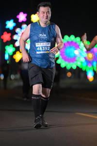 BIB: 46392
                            <button type="button" onclick="openModal(14032555)" class="btn btn-primary btn-sm float-right btn-popup" data-toggle="modal" data-target=".modal-high-quality">
                        <i class="fas fa-shopping-cart"></i> Add to Cart
                    </button>
                                            <button type="button" onclick="isThisMe(14032555, true)" class="btn btn-success btn-sm float-right btn-popup btn-isme hidden" data-toggle="tooltip" data-placement="bottom" title="นี่คือรูปของคุณใช่ไหม คลิกที่นี่เพื่อเอาเข้าอัลบั้ม">
                        <i class="fas fa-plus"></i> Add to album
                    </button>
                    <button type="button" onclick="isThisMe(14032555, false)" class="btn btn-warning btn-sm float-right btn-popup btn-isnotme hidden">
                        <i class="fas fa-ban"></i> Remove from album
                    </button>