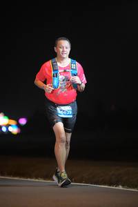 BIB: 6629
                            <button type="button" onclick="openModal(14030005)" class="btn btn-primary btn-sm float-right btn-popup" data-toggle="modal" data-target=".modal-high-quality">
                        <i class="fas fa-shopping-cart"></i> Add to Cart
                    </button>
                                            <button type="button" onclick="isThisMe(14030005, true)" class="btn btn-success btn-sm float-right btn-popup btn-isme hidden" data-toggle="tooltip" data-placement="bottom" title="นี่คือรูปของคุณใช่ไหม คลิกที่นี่เพื่อเอาเข้าอัลบั้ม">
                        <i class="fas fa-plus"></i> Add to album
                    </button>
                    <button type="button" onclick="isThisMe(14030005, false)" class="btn btn-warning btn-sm float-right btn-popup btn-isnotme hidden">
                        <i class="fas fa-ban"></i> Remove from album
                    </button>