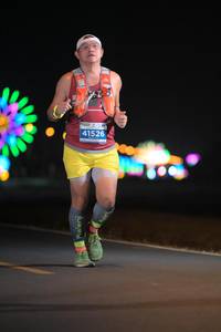 BIB: 
                            <button type="button" onclick="openModal(14032455)" class="btn btn-primary btn-sm float-right btn-popup" data-toggle="modal" data-target=".modal-high-quality">
                        <i class="fas fa-shopping-cart"></i> Add to Cart
                    </button>
                                            <button type="button" onclick="isThisMe(14032455, true)" class="btn btn-success btn-sm float-right btn-popup btn-isme hidden" data-toggle="tooltip" data-placement="bottom" title="นี่คือรูปของคุณใช่ไหม คลิกที่นี่เพื่อเอาเข้าอัลบั้ม">
                        <i class="fas fa-plus"></i> Add to album
                    </button>
                    <button type="button" onclick="isThisMe(14032455, false)" class="btn btn-warning btn-sm float-right btn-popup btn-isnotme hidden">
                        <i class="fas fa-ban"></i> Remove from album
                    </button>