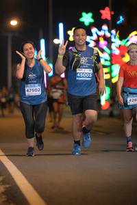 BIB: 45005, 47502, 428
                            <button type="button" onclick="openModal(14016283)" class="btn btn-primary btn-sm float-right btn-popup" data-toggle="modal" data-target=".modal-high-quality">
                        <i class="fas fa-shopping-cart"></i> Add to Cart
                    </button>
                                            <button type="button" onclick="isThisMe(14016283, true)" class="btn btn-success btn-sm float-right btn-popup btn-isme hidden" data-toggle="tooltip" data-placement="bottom" title="นี่คือรูปของคุณใช่ไหม คลิกที่นี่เพื่อเอาเข้าอัลบั้ม">
                        <i class="fas fa-plus"></i> Add to album
                    </button>
                    <button type="button" onclick="isThisMe(14016283, false)" class="btn btn-warning btn-sm float-right btn-popup btn-isnotme hidden">
                        <i class="fas fa-ban"></i> Remove from album
                    </button>