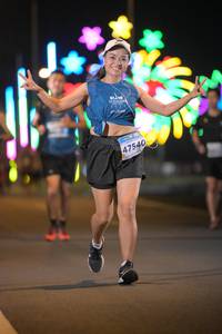 BIB: 47540
                            <button type="button" onclick="openModal(14008765)" class="btn btn-primary btn-sm float-right btn-popup" data-toggle="modal" data-target=".modal-high-quality">
                        <i class="fas fa-shopping-cart"></i> Add to Cart
                    </button>
                                            <button type="button" onclick="isThisMe(14008765, true)" class="btn btn-success btn-sm float-right btn-popup btn-isme hidden" data-toggle="tooltip" data-placement="bottom" title="นี่คือรูปของคุณใช่ไหม คลิกที่นี่เพื่อเอาเข้าอัลบั้ม">
                        <i class="fas fa-plus"></i> Add to album
                    </button>
                    <button type="button" onclick="isThisMe(14008765, false)" class="btn btn-warning btn-sm float-right btn-popup btn-isnotme hidden">
                        <i class="fas fa-ban"></i> Remove from album
                    </button>