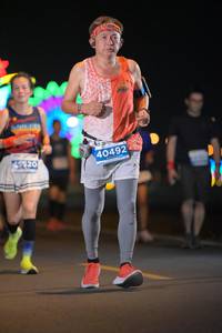 BIB: 520, 40492
                            <button type="button" onclick="openModal(14027696)" class="btn btn-primary btn-sm float-right btn-popup" data-toggle="modal" data-target=".modal-high-quality">
                        <i class="fas fa-shopping-cart"></i> Add to Cart
                    </button>
                                            <button type="button" onclick="isThisMe(14027696, true)" class="btn btn-success btn-sm float-right btn-popup btn-isme hidden" data-toggle="tooltip" data-placement="bottom" title="นี่คือรูปของคุณใช่ไหม คลิกที่นี่เพื่อเอาเข้าอัลบั้ม">
                        <i class="fas fa-plus"></i> Add to album
                    </button>
                    <button type="button" onclick="isThisMe(14027696, false)" class="btn btn-warning btn-sm float-right btn-popup btn-isnotme hidden">
                        <i class="fas fa-ban"></i> Remove from album
                    </button>