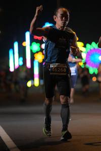 BIB: 46268
                            <button type="button" onclick="openModal(14002366)" class="btn btn-primary btn-sm float-right btn-popup" data-toggle="modal" data-target=".modal-high-quality">
                        <i class="fas fa-shopping-cart"></i> Add to Cart
                    </button>
                                            <button type="button" onclick="isThisMe(14002366, true)" class="btn btn-success btn-sm float-right btn-popup btn-isme hidden" data-toggle="tooltip" data-placement="bottom" title="นี่คือรูปของคุณใช่ไหม คลิกที่นี่เพื่อเอาเข้าอัลบั้ม">
                        <i class="fas fa-plus"></i> Add to album
                    </button>
                    <button type="button" onclick="isThisMe(14002366, false)" class="btn btn-warning btn-sm float-right btn-popup btn-isnotme hidden">
                        <i class="fas fa-ban"></i> Remove from album
                    </button>