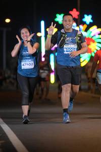 BIB: 45005, 47502
                            <button type="button" onclick="openModal(14016255)" class="btn btn-primary btn-sm float-right btn-popup" data-toggle="modal" data-target=".modal-high-quality">
                        <i class="fas fa-shopping-cart"></i> Add to Cart
                    </button>
                                            <button type="button" onclick="isThisMe(14016255, true)" class="btn btn-success btn-sm float-right btn-popup btn-isme hidden" data-toggle="tooltip" data-placement="bottom" title="นี่คือรูปของคุณใช่ไหม คลิกที่นี่เพื่อเอาเข้าอัลบั้ม">
                        <i class="fas fa-plus"></i> Add to album
                    </button>
                    <button type="button" onclick="isThisMe(14016255, false)" class="btn btn-warning btn-sm float-right btn-popup btn-isnotme hidden">
                        <i class="fas fa-ban"></i> Remove from album
                    </button>