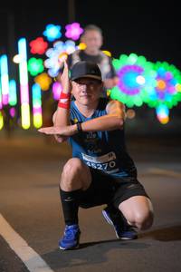 BIB: 15270
                            <button type="button" onclick="openModal(14028753)" class="btn btn-primary btn-sm float-right btn-popup" data-toggle="modal" data-target=".modal-high-quality">
                        <i class="fas fa-shopping-cart"></i> Add to Cart
                    </button>
                                            <button type="button" onclick="isThisMe(14028753, true)" class="btn btn-success btn-sm float-right btn-popup btn-isme hidden" data-toggle="tooltip" data-placement="bottom" title="นี่คือรูปของคุณใช่ไหม คลิกที่นี่เพื่อเอาเข้าอัลบั้ม">
                        <i class="fas fa-plus"></i> Add to album
                    </button>
                    <button type="button" onclick="isThisMe(14028753, false)" class="btn btn-warning btn-sm float-right btn-popup btn-isnotme hidden">
                        <i class="fas fa-ban"></i> Remove from album
                    </button>