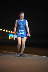 BIB: 46082
                            <button type="button" onclick="openModal(14031400)" class="btn btn-primary btn-sm float-right btn-popup" data-toggle="modal" data-target=".modal-high-quality">
                        <i class="fas fa-shopping-cart"></i> Add to Cart
                    </button>
                                            <button type="button" onclick="isThisMe(14031400, true)" class="btn btn-success btn-sm float-right btn-popup btn-isme hidden" data-toggle="tooltip" data-placement="bottom" title="นี่คือรูปของคุณใช่ไหม คลิกที่นี่เพื่อเอาเข้าอัลบั้ม">
                        <i class="fas fa-plus"></i> Add to album
                    </button>
                    <button type="button" onclick="isThisMe(14031400, false)" class="btn btn-warning btn-sm float-right btn-popup btn-isnotme hidden">
                        <i class="fas fa-ban"></i> Remove from album
                    </button>