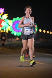 BIB: 48012
                            <button type="button" onclick="openModal(14008137)" class="btn btn-primary btn-sm float-right btn-popup" data-toggle="modal" data-target=".modal-high-quality">
                        <i class="fas fa-shopping-cart"></i> Add to Cart
                    </button>
                                            <button type="button" onclick="isThisMe(14008137, true)" class="btn btn-success btn-sm float-right btn-popup btn-isme hidden" data-toggle="tooltip" data-placement="bottom" title="นี่คือรูปของคุณใช่ไหม คลิกที่นี่เพื่อเอาเข้าอัลบั้ม">
                        <i class="fas fa-plus"></i> Add to album
                    </button>
                    <button type="button" onclick="isThisMe(14008137, false)" class="btn btn-warning btn-sm float-right btn-popup btn-isnotme hidden">
                        <i class="fas fa-ban"></i> Remove from album
                    </button>