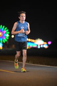 BIB: 45533
                            <button type="button" onclick="openModal(14020989)" class="btn btn-primary btn-sm float-right btn-popup" data-toggle="modal" data-target=".modal-high-quality">
                        <i class="fas fa-shopping-cart"></i> Add to Cart
                    </button>
                                            <button type="button" onclick="isThisMe(14020989, true)" class="btn btn-success btn-sm float-right btn-popup btn-isme hidden" data-toggle="tooltip" data-placement="bottom" title="นี่คือรูปของคุณใช่ไหม คลิกที่นี่เพื่อเอาเข้าอัลบั้ม">
                        <i class="fas fa-plus"></i> Add to album
                    </button>
                    <button type="button" onclick="isThisMe(14020989, false)" class="btn btn-warning btn-sm float-right btn-popup btn-isnotme hidden">
                        <i class="fas fa-ban"></i> Remove from album
                    </button>