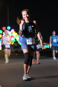 BIB: 43361
                            <button type="button" onclick="openModal(14030523)" class="btn btn-primary btn-sm float-right btn-popup" data-toggle="modal" data-target=".modal-high-quality">
                        <i class="fas fa-shopping-cart"></i> Add to Cart
                    </button>
                                            <button type="button" onclick="isThisMe(14030523, true)" class="btn btn-success btn-sm float-right btn-popup btn-isme hidden" data-toggle="tooltip" data-placement="bottom" title="นี่คือรูปของคุณใช่ไหม คลิกที่นี่เพื่อเอาเข้าอัลบั้ม">
                        <i class="fas fa-plus"></i> Add to album
                    </button>
                    <button type="button" onclick="isThisMe(14030523, false)" class="btn btn-warning btn-sm float-right btn-popup btn-isnotme hidden">
                        <i class="fas fa-ban"></i> Remove from album
                    </button>