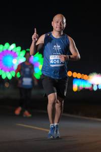 BIB: 202, 4067
                            <button type="button" onclick="openModal(14027361)" class="btn btn-primary btn-sm float-right btn-popup" data-toggle="modal" data-target=".modal-high-quality">
                        <i class="fas fa-shopping-cart"></i> Add to Cart
                    </button>
                                            <button type="button" onclick="isThisMe(14027361, true)" class="btn btn-success btn-sm float-right btn-popup btn-isme hidden" data-toggle="tooltip" data-placement="bottom" title="นี่คือรูปของคุณใช่ไหม คลิกที่นี่เพื่อเอาเข้าอัลบั้ม">
                        <i class="fas fa-plus"></i> Add to album
                    </button>
                    <button type="button" onclick="isThisMe(14027361, false)" class="btn btn-warning btn-sm float-right btn-popup btn-isnotme hidden">
                        <i class="fas fa-ban"></i> Remove from album
                    </button>