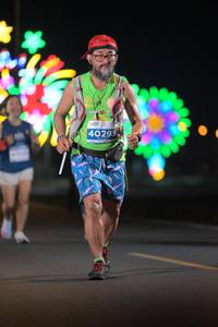 BIB: 40295
                            <button type="button" onclick="openModal(14002534)" class="btn btn-primary btn-sm float-right btn-popup" data-toggle="modal" data-target=".modal-high-quality">
                        <i class="fas fa-shopping-cart"></i> Add to Cart
                    </button>
                                            <button type="button" onclick="isThisMe(14002534, true)" class="btn btn-success btn-sm float-right btn-popup btn-isme hidden" data-toggle="tooltip" data-placement="bottom" title="นี่คือรูปของคุณใช่ไหม คลิกที่นี่เพื่อเอาเข้าอัลบั้ม">
                        <i class="fas fa-plus"></i> Add to album
                    </button>
                    <button type="button" onclick="isThisMe(14002534, false)" class="btn btn-warning btn-sm float-right btn-popup btn-isnotme hidden">
                        <i class="fas fa-ban"></i> Remove from album
                    </button>