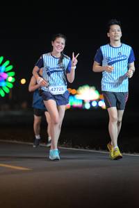 BIB: 47728
                            <button type="button" onclick="openModal(14014666)" class="btn btn-primary btn-sm float-right btn-popup" data-toggle="modal" data-target=".modal-high-quality">
                        <i class="fas fa-shopping-cart"></i> Add to Cart
                    </button>
                                            <button type="button" onclick="isThisMe(14014666, true)" class="btn btn-success btn-sm float-right btn-popup btn-isme hidden" data-toggle="tooltip" data-placement="bottom" title="นี่คือรูปของคุณใช่ไหม คลิกที่นี่เพื่อเอาเข้าอัลบั้ม">
                        <i class="fas fa-plus"></i> Add to album
                    </button>
                    <button type="button" onclick="isThisMe(14014666, false)" class="btn btn-warning btn-sm float-right btn-popup btn-isnotme hidden">
                        <i class="fas fa-ban"></i> Remove from album
                    </button>