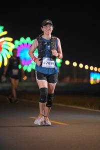 BIB: 47696
                            <button type="button" onclick="openModal(14030983)" class="btn btn-primary btn-sm float-right btn-popup" data-toggle="modal" data-target=".modal-high-quality">
                        <i class="fas fa-shopping-cart"></i> Add to Cart
                    </button>
                                            <button type="button" onclick="isThisMe(14030983, true)" class="btn btn-success btn-sm float-right btn-popup btn-isme hidden" data-toggle="tooltip" data-placement="bottom" title="นี่คือรูปของคุณใช่ไหม คลิกที่นี่เพื่อเอาเข้าอัลบั้ม">
                        <i class="fas fa-plus"></i> Add to album
                    </button>
                    <button type="button" onclick="isThisMe(14030983, false)" class="btn btn-warning btn-sm float-right btn-popup btn-isnotme hidden">
                        <i class="fas fa-ban"></i> Remove from album
                    </button>