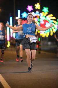 BIB: 47540
                            <button type="button" onclick="openModal(14008541)" class="btn btn-primary btn-sm float-right btn-popup" data-toggle="modal" data-target=".modal-high-quality">
                        <i class="fas fa-shopping-cart"></i> Add to Cart
                    </button>
                                            <button type="button" onclick="isThisMe(14008541, true)" class="btn btn-success btn-sm float-right btn-popup btn-isme hidden" data-toggle="tooltip" data-placement="bottom" title="นี่คือรูปของคุณใช่ไหม คลิกที่นี่เพื่อเอาเข้าอัลบั้ม">
                        <i class="fas fa-plus"></i> Add to album
                    </button>
                    <button type="button" onclick="isThisMe(14008541, false)" class="btn btn-warning btn-sm float-right btn-popup btn-isnotme hidden">
                        <i class="fas fa-ban"></i> Remove from album
                    </button>