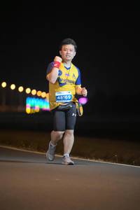 BIB: 48169
                            <button type="button" onclick="openModal(14030848)" class="btn btn-primary btn-sm float-right btn-popup" data-toggle="modal" data-target=".modal-high-quality">
                        <i class="fas fa-shopping-cart"></i> Add to Cart
                    </button>
                                            <button type="button" onclick="isThisMe(14030848, true)" class="btn btn-success btn-sm float-right btn-popup btn-isme hidden" data-toggle="tooltip" data-placement="bottom" title="นี่คือรูปของคุณใช่ไหม คลิกที่นี่เพื่อเอาเข้าอัลบั้ม">
                        <i class="fas fa-plus"></i> Add to album
                    </button>
                    <button type="button" onclick="isThisMe(14030848, false)" class="btn btn-warning btn-sm float-right btn-popup btn-isnotme hidden">
                        <i class="fas fa-ban"></i> Remove from album
                    </button>