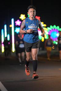 BIB: 
                            <button type="button" onclick="openModal(14026679)" class="btn btn-primary btn-sm float-right btn-popup" data-toggle="modal" data-target=".modal-high-quality">
                        <i class="fas fa-shopping-cart"></i> Add to Cart
                    </button>
                                            <button type="button" onclick="isThisMe(14026679, true)" class="btn btn-success btn-sm float-right btn-popup btn-isme hidden" data-toggle="tooltip" data-placement="bottom" title="นี่คือรูปของคุณใช่ไหม คลิกที่นี่เพื่อเอาเข้าอัลบั้ม">
                        <i class="fas fa-plus"></i> Add to album
                    </button>
                    <button type="button" onclick="isThisMe(14026679, false)" class="btn btn-warning btn-sm float-right btn-popup btn-isnotme hidden">
                        <i class="fas fa-ban"></i> Remove from album
                    </button>