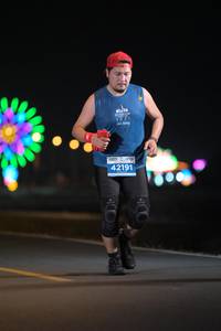 BIB: 42191
                            <button type="button" onclick="openModal(14025254)" class="btn btn-primary btn-sm float-right btn-popup" data-toggle="modal" data-target=".modal-high-quality">
                        <i class="fas fa-shopping-cart"></i> Add to Cart
                    </button>
                                            <button type="button" onclick="isThisMe(14025254, true)" class="btn btn-success btn-sm float-right btn-popup btn-isme hidden" data-toggle="tooltip" data-placement="bottom" title="นี่คือรูปของคุณใช่ไหม คลิกที่นี่เพื่อเอาเข้าอัลบั้ม">
                        <i class="fas fa-plus"></i> Add to album
                    </button>
                    <button type="button" onclick="isThisMe(14025254, false)" class="btn btn-warning btn-sm float-right btn-popup btn-isnotme hidden">
                        <i class="fas fa-ban"></i> Remove from album
                    </button>