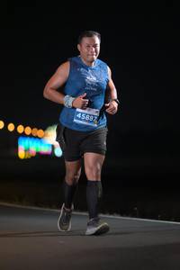 BIB: 45887
                            <button type="button" onclick="openModal(14035954)" class="btn btn-primary btn-sm float-right btn-popup" data-toggle="modal" data-target=".modal-high-quality">
                        <i class="fas fa-shopping-cart"></i> Add to Cart
                    </button>
                                            <button type="button" onclick="isThisMe(14035954, true)" class="btn btn-success btn-sm float-right btn-popup btn-isme hidden" data-toggle="tooltip" data-placement="bottom" title="นี่คือรูปของคุณใช่ไหม คลิกที่นี่เพื่อเอาเข้าอัลบั้ม">
                        <i class="fas fa-plus"></i> Add to album
                    </button>
                    <button type="button" onclick="isThisMe(14035954, false)" class="btn btn-warning btn-sm float-right btn-popup btn-isnotme hidden">
                        <i class="fas fa-ban"></i> Remove from album
                    </button>