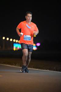 BIB: 40034
                            <button type="button" onclick="openModal(14023788)" class="btn btn-primary btn-sm float-right btn-popup" data-toggle="modal" data-target=".modal-high-quality">
                        <i class="fas fa-shopping-cart"></i> Add to Cart
                    </button>
                                            <button type="button" onclick="isThisMe(14023788, true)" class="btn btn-success btn-sm float-right btn-popup btn-isme hidden" data-toggle="tooltip" data-placement="bottom" title="นี่คือรูปของคุณใช่ไหม คลิกที่นี่เพื่อเอาเข้าอัลบั้ม">
                        <i class="fas fa-plus"></i> Add to album
                    </button>
                    <button type="button" onclick="isThisMe(14023788, false)" class="btn btn-warning btn-sm float-right btn-popup btn-isnotme hidden">
                        <i class="fas fa-ban"></i> Remove from album
                    </button>