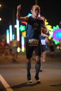 BIB: 46268, 
                            <button type="button" onclick="openModal(14002322)" class="btn btn-primary btn-sm float-right btn-popup" data-toggle="modal" data-target=".modal-high-quality">
                        <i class="fas fa-shopping-cart"></i> Add to Cart
                    </button>
                                            <button type="button" onclick="isThisMe(14002322, true)" class="btn btn-success btn-sm float-right btn-popup btn-isme hidden" data-toggle="tooltip" data-placement="bottom" title="นี่คือรูปของคุณใช่ไหม คลิกที่นี่เพื่อเอาเข้าอัลบั้ม">
                        <i class="fas fa-plus"></i> Add to album
                    </button>
                    <button type="button" onclick="isThisMe(14002322, false)" class="btn btn-warning btn-sm float-right btn-popup btn-isnotme hidden">
                        <i class="fas fa-ban"></i> Remove from album
                    </button>