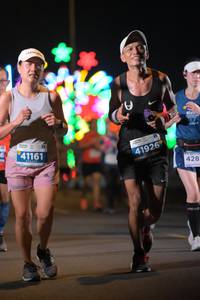 BIB: 41161, 41926, 428
                            <button type="button" onclick="openModal(14016046)" class="btn btn-primary btn-sm float-right btn-popup" data-toggle="modal" data-target=".modal-high-quality">
                        <i class="fas fa-shopping-cart"></i> Add to Cart
                    </button>
                                            <button type="button" onclick="isThisMe(14016046, true)" class="btn btn-success btn-sm float-right btn-popup btn-isme hidden" data-toggle="tooltip" data-placement="bottom" title="นี่คือรูปของคุณใช่ไหม คลิกที่นี่เพื่อเอาเข้าอัลบั้ม">
                        <i class="fas fa-plus"></i> Add to album
                    </button>
                    <button type="button" onclick="isThisMe(14016046, false)" class="btn btn-warning btn-sm float-right btn-popup btn-isnotme hidden">
                        <i class="fas fa-ban"></i> Remove from album
                    </button>