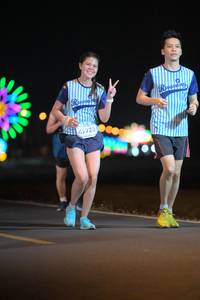 BIB: 7728
                            <button type="button" onclick="openModal(14014614)" class="btn btn-primary btn-sm float-right btn-popup" data-toggle="modal" data-target=".modal-high-quality">
                        <i class="fas fa-shopping-cart"></i> Add to Cart
                    </button>
                                            <button type="button" onclick="isThisMe(14014614, true)" class="btn btn-success btn-sm float-right btn-popup btn-isme hidden" data-toggle="tooltip" data-placement="bottom" title="นี่คือรูปของคุณใช่ไหม คลิกที่นี่เพื่อเอาเข้าอัลบั้ม">
                        <i class="fas fa-plus"></i> Add to album
                    </button>
                    <button type="button" onclick="isThisMe(14014614, false)" class="btn btn-warning btn-sm float-right btn-popup btn-isnotme hidden">
                        <i class="fas fa-ban"></i> Remove from album
                    </button>