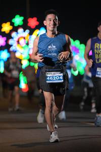 BIB: 46204
                            <button type="button" onclick="openModal(14019781)" class="btn btn-primary btn-sm float-right btn-popup" data-toggle="modal" data-target=".modal-high-quality">
                        <i class="fas fa-shopping-cart"></i> Add to Cart
                    </button>
                                            <button type="button" onclick="isThisMe(14019781, true)" class="btn btn-success btn-sm float-right btn-popup btn-isme hidden" data-toggle="tooltip" data-placement="bottom" title="นี่คือรูปของคุณใช่ไหม คลิกที่นี่เพื่อเอาเข้าอัลบั้ม">
                        <i class="fas fa-plus"></i> Add to album
                    </button>
                    <button type="button" onclick="isThisMe(14019781, false)" class="btn btn-warning btn-sm float-right btn-popup btn-isnotme hidden">
                        <i class="fas fa-ban"></i> Remove from album
                    </button>