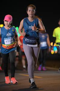 BIB: 43128
                            <button type="button" onclick="openModal(14028226)" class="btn btn-primary btn-sm float-right btn-popup" data-toggle="modal" data-target=".modal-high-quality">
                        <i class="fas fa-shopping-cart"></i> Add to Cart
                    </button>
                                            <button type="button" onclick="isThisMe(14028226, true)" class="btn btn-success btn-sm float-right btn-popup btn-isme hidden" data-toggle="tooltip" data-placement="bottom" title="นี่คือรูปของคุณใช่ไหม คลิกที่นี่เพื่อเอาเข้าอัลบั้ม">
                        <i class="fas fa-plus"></i> Add to album
                    </button>
                    <button type="button" onclick="isThisMe(14028226, false)" class="btn btn-warning btn-sm float-right btn-popup btn-isnotme hidden">
                        <i class="fas fa-ban"></i> Remove from album
                    </button>