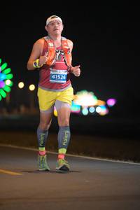 BIB: 
                            <button type="button" onclick="openModal(14032623)" class="btn btn-primary btn-sm float-right btn-popup" data-toggle="modal" data-target=".modal-high-quality">
                        <i class="fas fa-shopping-cart"></i> Add to Cart
                    </button>
                                            <button type="button" onclick="isThisMe(14032623, true)" class="btn btn-success btn-sm float-right btn-popup btn-isme hidden" data-toggle="tooltip" data-placement="bottom" title="นี่คือรูปของคุณใช่ไหม คลิกที่นี่เพื่อเอาเข้าอัลบั้ม">
                        <i class="fas fa-plus"></i> Add to album
                    </button>
                    <button type="button" onclick="isThisMe(14032623, false)" class="btn btn-warning btn-sm float-right btn-popup btn-isnotme hidden">
                        <i class="fas fa-ban"></i> Remove from album
                    </button>