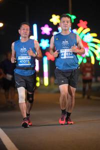 BIB: 40857, 41011
                            <button type="button" onclick="openModal(14009091)" class="btn btn-primary btn-sm float-right btn-popup" data-toggle="modal" data-target=".modal-high-quality">
                        <i class="fas fa-shopping-cart"></i> Add to Cart
                    </button>
                                            <button type="button" onclick="isThisMe(14009091, true)" class="btn btn-success btn-sm float-right btn-popup btn-isme hidden" data-toggle="tooltip" data-placement="bottom" title="นี่คือรูปของคุณใช่ไหม คลิกที่นี่เพื่อเอาเข้าอัลบั้ม">
                        <i class="fas fa-plus"></i> Add to album
                    </button>
                    <button type="button" onclick="isThisMe(14009091, false)" class="btn btn-warning btn-sm float-right btn-popup btn-isnotme hidden">
                        <i class="fas fa-ban"></i> Remove from album
                    </button>