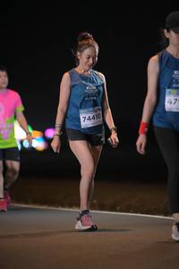 BIB: 475, 74410
                            <button type="button" onclick="openModal(14029558)" class="btn btn-primary btn-sm float-right btn-popup" data-toggle="modal" data-target=".modal-high-quality">
                        <i class="fas fa-shopping-cart"></i> Add to Cart
                    </button>
                                            <button type="button" onclick="isThisMe(14029558, true)" class="btn btn-success btn-sm float-right btn-popup btn-isme hidden" data-toggle="tooltip" data-placement="bottom" title="นี่คือรูปของคุณใช่ไหม คลิกที่นี่เพื่อเอาเข้าอัลบั้ม">
                        <i class="fas fa-plus"></i> Add to album
                    </button>
                    <button type="button" onclick="isThisMe(14029558, false)" class="btn btn-warning btn-sm float-right btn-popup btn-isnotme hidden">
                        <i class="fas fa-ban"></i> Remove from album
                    </button>