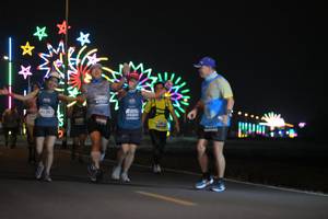 BIB: 46067, 460
                            <button type="button" onclick="openModal(14031773)" class="btn btn-primary btn-sm float-right btn-popup" data-toggle="modal" data-target=".modal-high-quality">
                        <i class="fas fa-shopping-cart"></i> Add to Cart
                    </button>
                                            <button type="button" onclick="isThisMe(14031773, true)" class="btn btn-success btn-sm float-right btn-popup btn-isme hidden" data-toggle="tooltip" data-placement="bottom" title="นี่คือรูปของคุณใช่ไหม คลิกที่นี่เพื่อเอาเข้าอัลบั้ม">
                        <i class="fas fa-plus"></i> Add to album
                    </button>
                    <button type="button" onclick="isThisMe(14031773, false)" class="btn btn-warning btn-sm float-right btn-popup btn-isnotme hidden">
                        <i class="fas fa-ban"></i> Remove from album
                    </button>