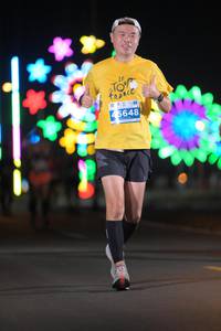 BIB: 45648
                            <button type="button" onclick="openModal(14023699)" class="btn btn-primary btn-sm float-right btn-popup" data-toggle="modal" data-target=".modal-high-quality">
                        <i class="fas fa-shopping-cart"></i> Add to Cart
                    </button>
                                            <button type="button" onclick="isThisMe(14023699, true)" class="btn btn-success btn-sm float-right btn-popup btn-isme hidden" data-toggle="tooltip" data-placement="bottom" title="นี่คือรูปของคุณใช่ไหม คลิกที่นี่เพื่อเอาเข้าอัลบั้ม">
                        <i class="fas fa-plus"></i> Add to album
                    </button>
                    <button type="button" onclick="isThisMe(14023699, false)" class="btn btn-warning btn-sm float-right btn-popup btn-isnotme hidden">
                        <i class="fas fa-ban"></i> Remove from album
                    </button>