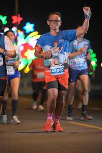 BIB: 807, 45960
                            <button type="button" onclick="openModal(14026139)" class="btn btn-primary btn-sm float-right btn-popup" data-toggle="modal" data-target=".modal-high-quality">
                        <i class="fas fa-shopping-cart"></i> Add to Cart
                    </button>
                                            <button type="button" onclick="isThisMe(14026139, true)" class="btn btn-success btn-sm float-right btn-popup btn-isme hidden" data-toggle="tooltip" data-placement="bottom" title="นี่คือรูปของคุณใช่ไหม คลิกที่นี่เพื่อเอาเข้าอัลบั้ม">
                        <i class="fas fa-plus"></i> Add to album
                    </button>
                    <button type="button" onclick="isThisMe(14026139, false)" class="btn btn-warning btn-sm float-right btn-popup btn-isnotme hidden">
                        <i class="fas fa-ban"></i> Remove from album
                    </button>