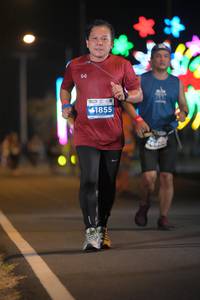 BIB: 41855
                            <button type="button" onclick="openModal(14024948)" class="btn btn-primary btn-sm float-right btn-popup" data-toggle="modal" data-target=".modal-high-quality">
                        <i class="fas fa-shopping-cart"></i> Add to Cart
                    </button>
                                            <button type="button" onclick="isThisMe(14024948, true)" class="btn btn-success btn-sm float-right btn-popup btn-isme hidden" data-toggle="tooltip" data-placement="bottom" title="นี่คือรูปของคุณใช่ไหม คลิกที่นี่เพื่อเอาเข้าอัลบั้ม">
                        <i class="fas fa-plus"></i> Add to album
                    </button>
                    <button type="button" onclick="isThisMe(14024948, false)" class="btn btn-warning btn-sm float-right btn-popup btn-isnotme hidden">
                        <i class="fas fa-ban"></i> Remove from album
                    </button>