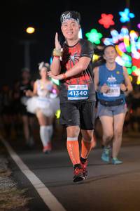 BIB: 41340
                            <button type="button" onclick="openModal(14006298)" class="btn btn-primary btn-sm float-right btn-popup" data-toggle="modal" data-target=".modal-high-quality">
                        <i class="fas fa-shopping-cart"></i> Add to Cart
                    </button>
                                            <button type="button" onclick="isThisMe(14006298, true)" class="btn btn-success btn-sm float-right btn-popup btn-isme hidden" data-toggle="tooltip" data-placement="bottom" title="นี่คือรูปของคุณใช่ไหม คลิกที่นี่เพื่อเอาเข้าอัลบั้ม">
                        <i class="fas fa-plus"></i> Add to album
                    </button>
                    <button type="button" onclick="isThisMe(14006298, false)" class="btn btn-warning btn-sm float-right btn-popup btn-isnotme hidden">
                        <i class="fas fa-ban"></i> Remove from album
                    </button>