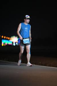 BIB: 40033
                            <button type="button" onclick="openModal(14026956)" class="btn btn-primary btn-sm float-right btn-popup" data-toggle="modal" data-target=".modal-high-quality">
                        <i class="fas fa-shopping-cart"></i> Add to Cart
                    </button>
                                            <button type="button" onclick="isThisMe(14026956, true)" class="btn btn-success btn-sm float-right btn-popup btn-isme hidden" data-toggle="tooltip" data-placement="bottom" title="นี่คือรูปของคุณใช่ไหม คลิกที่นี่เพื่อเอาเข้าอัลบั้ม">
                        <i class="fas fa-plus"></i> Add to album
                    </button>
                    <button type="button" onclick="isThisMe(14026956, false)" class="btn btn-warning btn-sm float-right btn-popup btn-isnotme hidden">
                        <i class="fas fa-ban"></i> Remove from album
                    </button>