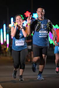 BIB: 45005, 47502
                            <button type="button" onclick="openModal(14016638)" class="btn btn-primary btn-sm float-right btn-popup" data-toggle="modal" data-target=".modal-high-quality">
                        <i class="fas fa-shopping-cart"></i> Add to Cart
                    </button>
                                            <button type="button" onclick="isThisMe(14016638, true)" class="btn btn-success btn-sm float-right btn-popup btn-isme hidden" data-toggle="tooltip" data-placement="bottom" title="นี่คือรูปของคุณใช่ไหม คลิกที่นี่เพื่อเอาเข้าอัลบั้ม">
                        <i class="fas fa-plus"></i> Add to album
                    </button>
                    <button type="button" onclick="isThisMe(14016638, false)" class="btn btn-warning btn-sm float-right btn-popup btn-isnotme hidden">
                        <i class="fas fa-ban"></i> Remove from album
                    </button>