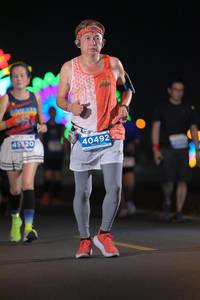 BIB: 45520, 40492
                            <button type="button" onclick="openModal(14027745)" class="btn btn-primary btn-sm float-right btn-popup" data-toggle="modal" data-target=".modal-high-quality">
                        <i class="fas fa-shopping-cart"></i> Add to Cart
                    </button>
                                            <button type="button" onclick="isThisMe(14027745, true)" class="btn btn-success btn-sm float-right btn-popup btn-isme hidden" data-toggle="tooltip" data-placement="bottom" title="นี่คือรูปของคุณใช่ไหม คลิกที่นี่เพื่อเอาเข้าอัลบั้ม">
                        <i class="fas fa-plus"></i> Add to album
                    </button>
                    <button type="button" onclick="isThisMe(14027745, false)" class="btn btn-warning btn-sm float-right btn-popup btn-isnotme hidden">
                        <i class="fas fa-ban"></i> Remove from album
                    </button>