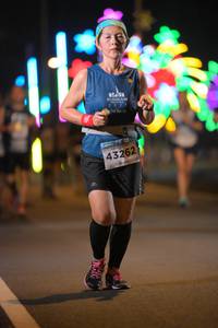 BIB: 202, 43262
                            <button type="button" onclick="openModal(14014226)" class="btn btn-primary btn-sm float-right btn-popup" data-toggle="modal" data-target=".modal-high-quality">
                        <i class="fas fa-shopping-cart"></i> Add to Cart
                    </button>
                                            <button type="button" onclick="isThisMe(14014226, true)" class="btn btn-success btn-sm float-right btn-popup btn-isme hidden" data-toggle="tooltip" data-placement="bottom" title="นี่คือรูปของคุณใช่ไหม คลิกที่นี่เพื่อเอาเข้าอัลบั้ม">
                        <i class="fas fa-plus"></i> Add to album
                    </button>
                    <button type="button" onclick="isThisMe(14014226, false)" class="btn btn-warning btn-sm float-right btn-popup btn-isnotme hidden">
                        <i class="fas fa-ban"></i> Remove from album
                    </button>