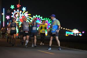 BIB: 41027, 4688
                            <button type="button" onclick="openModal(14031602)" class="btn btn-primary btn-sm float-right btn-popup" data-toggle="modal" data-target=".modal-high-quality">
                        <i class="fas fa-shopping-cart"></i> Add to Cart
                    </button>
                                            <button type="button" onclick="isThisMe(14031602, true)" class="btn btn-success btn-sm float-right btn-popup btn-isme hidden" data-toggle="tooltip" data-placement="bottom" title="นี่คือรูปของคุณใช่ไหม คลิกที่นี่เพื่อเอาเข้าอัลบั้ม">
                        <i class="fas fa-plus"></i> Add to album
                    </button>
                    <button type="button" onclick="isThisMe(14031602, false)" class="btn btn-warning btn-sm float-right btn-popup btn-isnotme hidden">
                        <i class="fas fa-ban"></i> Remove from album
                    </button>