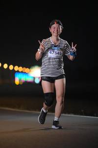 BIB: 47549
                            <button type="button" onclick="openModal(14025570)" class="btn btn-primary btn-sm float-right btn-popup" data-toggle="modal" data-target=".modal-high-quality">
                        <i class="fas fa-shopping-cart"></i> Add to Cart
                    </button>
                                            <button type="button" onclick="isThisMe(14025570, true)" class="btn btn-success btn-sm float-right btn-popup btn-isme hidden" data-toggle="tooltip" data-placement="bottom" title="นี่คือรูปของคุณใช่ไหม คลิกที่นี่เพื่อเอาเข้าอัลบั้ม">
                        <i class="fas fa-plus"></i> Add to album
                    </button>
                    <button type="button" onclick="isThisMe(14025570, false)" class="btn btn-warning btn-sm float-right btn-popup btn-isnotme hidden">
                        <i class="fas fa-ban"></i> Remove from album
                    </button>