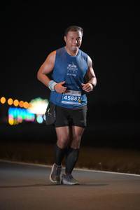 BIB: 45887
                            <button type="button" onclick="openModal(14035878)" class="btn btn-primary btn-sm float-right btn-popup" data-toggle="modal" data-target=".modal-high-quality">
                        <i class="fas fa-shopping-cart"></i> Add to Cart
                    </button>
                                            <button type="button" onclick="isThisMe(14035878, true)" class="btn btn-success btn-sm float-right btn-popup btn-isme hidden" data-toggle="tooltip" data-placement="bottom" title="นี่คือรูปของคุณใช่ไหม คลิกที่นี่เพื่อเอาเข้าอัลบั้ม">
                        <i class="fas fa-plus"></i> Add to album
                    </button>
                    <button type="button" onclick="isThisMe(14035878, false)" class="btn btn-warning btn-sm float-right btn-popup btn-isnotme hidden">
                        <i class="fas fa-ban"></i> Remove from album
                    </button>