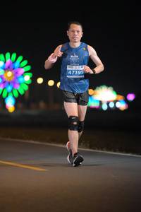 BIB: 47391
                            <button type="button" onclick="openModal(14021179)" class="btn btn-primary btn-sm float-right btn-popup" data-toggle="modal" data-target=".modal-high-quality">
                        <i class="fas fa-shopping-cart"></i> Add to Cart
                    </button>
                                            <button type="button" onclick="isThisMe(14021179, true)" class="btn btn-success btn-sm float-right btn-popup btn-isme hidden" data-toggle="tooltip" data-placement="bottom" title="นี่คือรูปของคุณใช่ไหม คลิกที่นี่เพื่อเอาเข้าอัลบั้ม">
                        <i class="fas fa-plus"></i> Add to album
                    </button>
                    <button type="button" onclick="isThisMe(14021179, false)" class="btn btn-warning btn-sm float-right btn-popup btn-isnotme hidden">
                        <i class="fas fa-ban"></i> Remove from album
                    </button>