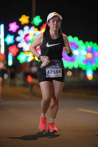 BIB: 47554
                            <button type="button" onclick="openModal(14021347)" class="btn btn-primary btn-sm float-right btn-popup" data-toggle="modal" data-target=".modal-high-quality">
                        <i class="fas fa-shopping-cart"></i> Add to Cart
                    </button>
                                            <button type="button" onclick="isThisMe(14021347, true)" class="btn btn-success btn-sm float-right btn-popup btn-isme hidden" data-toggle="tooltip" data-placement="bottom" title="นี่คือรูปของคุณใช่ไหม คลิกที่นี่เพื่อเอาเข้าอัลบั้ม">
                        <i class="fas fa-plus"></i> Add to album
                    </button>
                    <button type="button" onclick="isThisMe(14021347, false)" class="btn btn-warning btn-sm float-right btn-popup btn-isnotme hidden">
                        <i class="fas fa-ban"></i> Remove from album
                    </button>